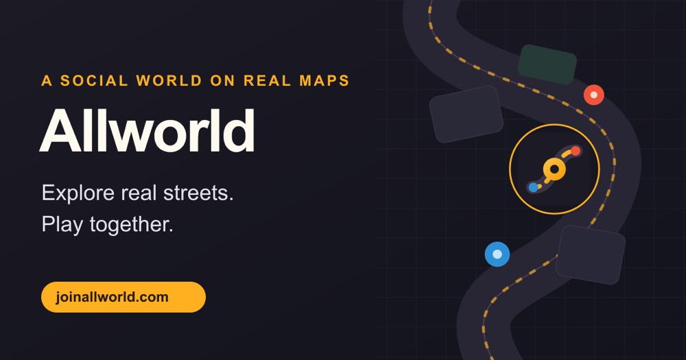 Allworld